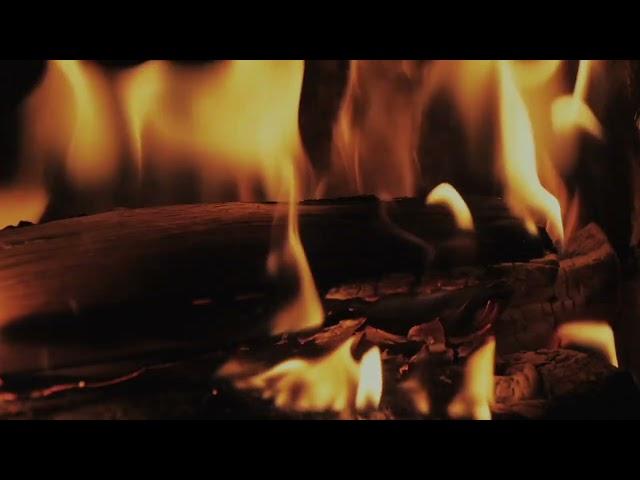 A Change is Gonna Come | Brian Owens ft. Thomas Owens