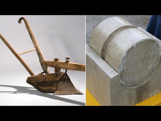 6 Ancient Inventions We Still Use Today – Surprising Facts!