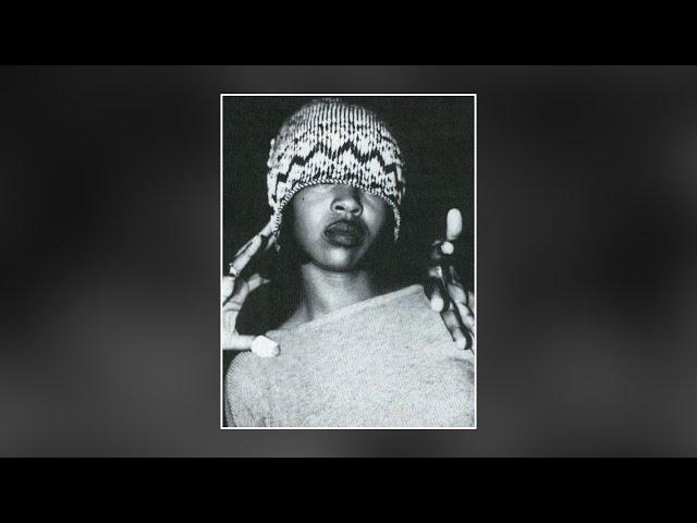 [FREE FOR PROFIT] GRISELDA SAMPLE PACK | DARINGER, WESTSIDE GUNN, CONDUCTOR | 2025 | + SAMPLE NAMES