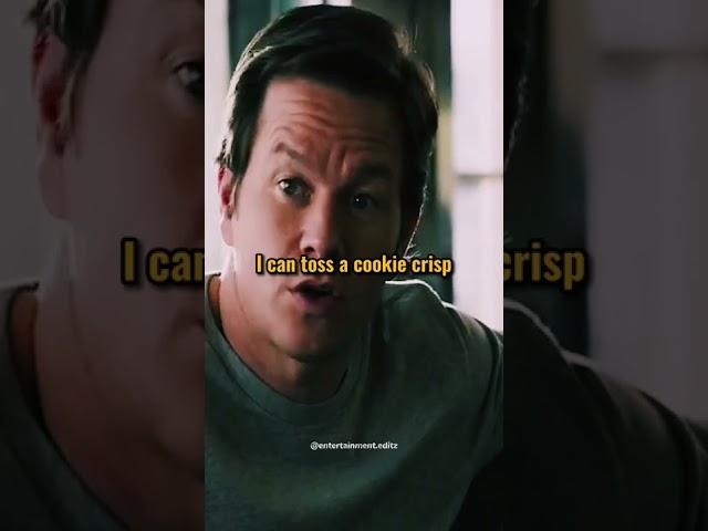Ted - I'm Sowy with a Bing Bong ⭐️TOP VIEWED SHORTS⭐️ #ted #movie #funny #ytshorts
