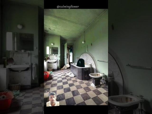 https://youtube.com/shorts/RH3vKW-nnzI?si=ElmQPs5n5fcBYvVv