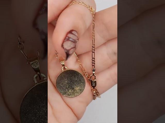 цепочка фігаро 2 мм 35 см 150 грн50 см 220 грн 60 см 240 грнЛаданка 90 грн