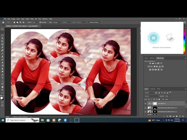 The Future of Fashion Photography: AI Lookbook Editing in 2024 | Bun Tech #45