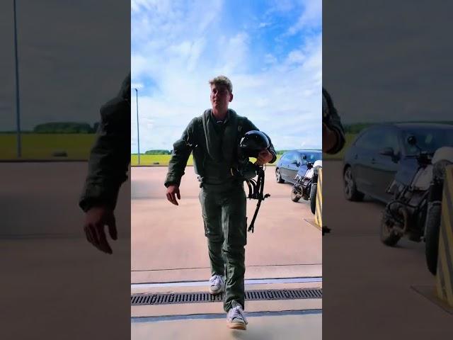 Top Gun on wish ️ #topgun #eurofighter #bundeswehr