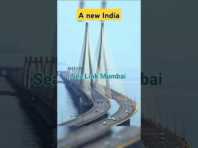 A new India   #bharat #india #modiji