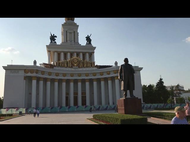 Центральный пограничный ансамбль Федеральной службы безопасности Российской Федерации.