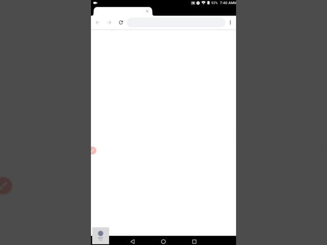 How to download a youtube video without any software