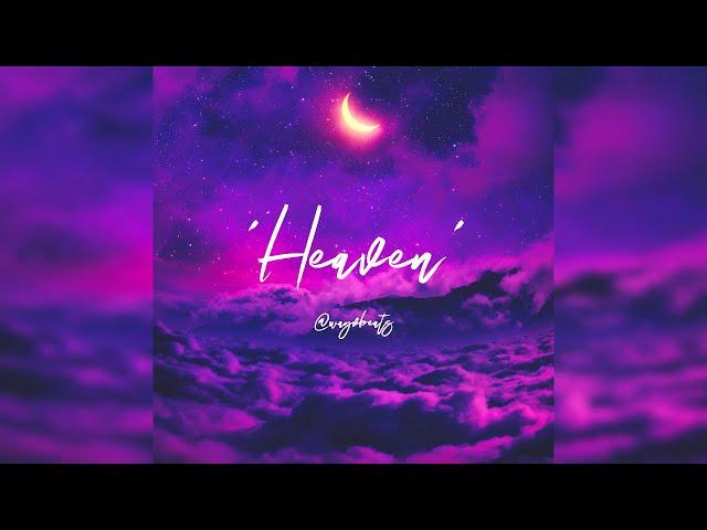 FREE Guitar / Piano Loop Kit  - Rod Wave, NBA YoungBoy, Polo G, NoCap - ‘’Heaven’’