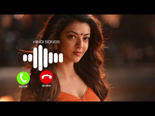 English Ringtone//English BGM Ringtone//English Songs//Ringtone