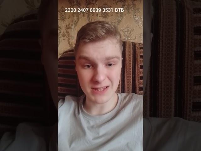 Иноагента Земфиру требуют лишить всего имущества в РФ