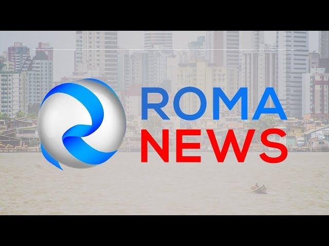 Roma News