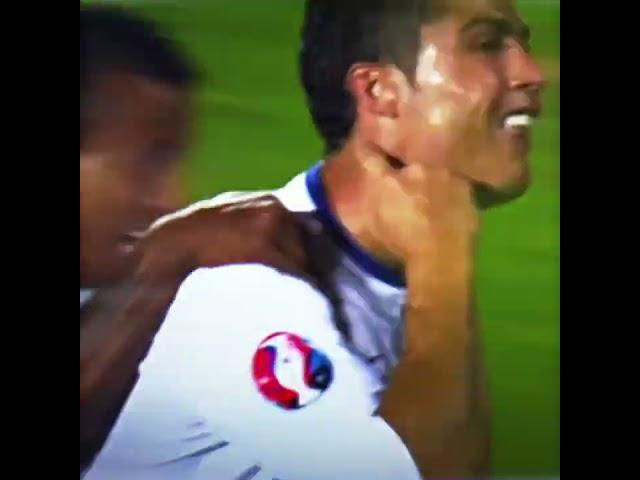 ronaldo mewing?!  #meme #edit #brainrot #football #sigmaboy #fyp