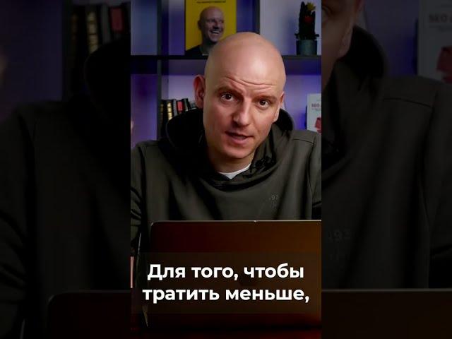 Лучшие сервисы для заработка на маркетплейсах!