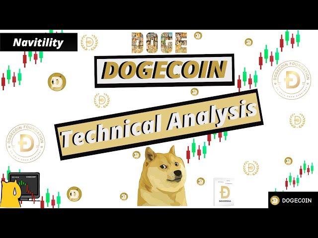 DOGECOIN (DOGE) 20% PUMP PUMP!!