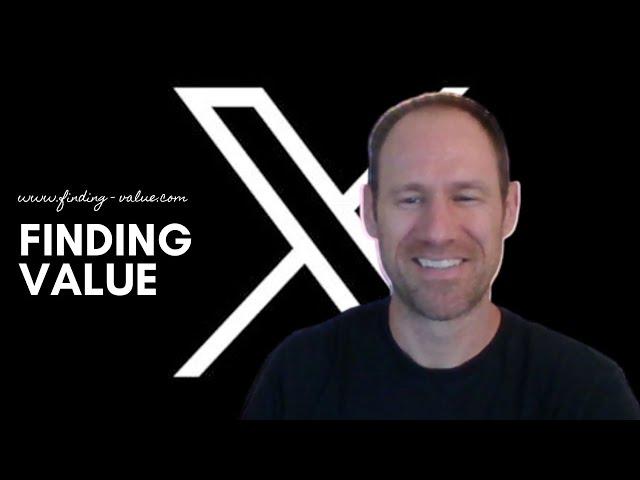 Making B I G MONEY, Emerging Markets, FAKE News, GOLD Replaces Bonds, Canadian Dollar BREAKS OUT