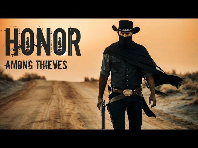 Wounded Veteran Fights The Gang That Took Over His Town | Western Full Movie