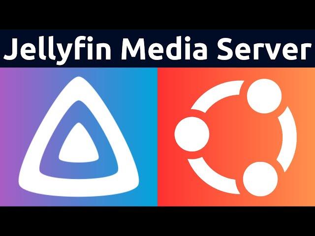 How To Make Your Own Media Server With Jellyfin And DigitalOcean