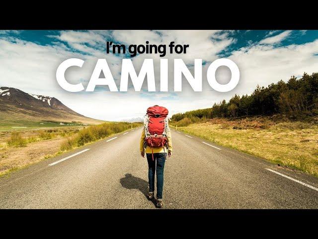 Camino de Santiago Guide | EVERYTHING to know before you go