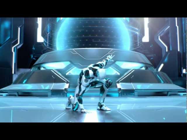 ESET Smart Security 6 with Anti-Theft