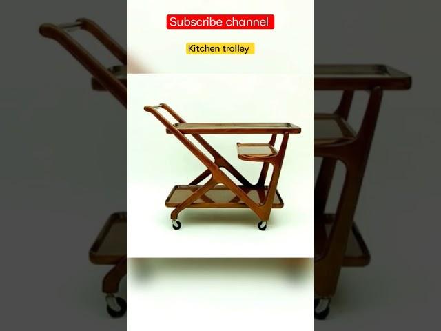 Sushil sk | wooden furniture manufacturer | customised sheesham/Teak wood furniture | 8949708525