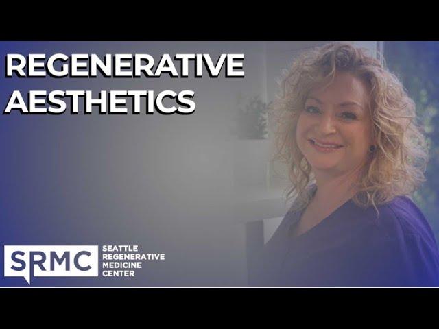 Body Contouring at Seattle Regenerative Medicine Center