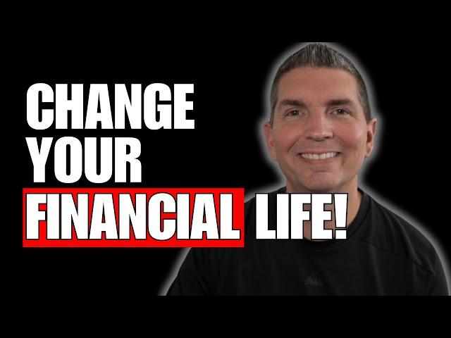 10 Daily Habits That Will Change Your Financial Life