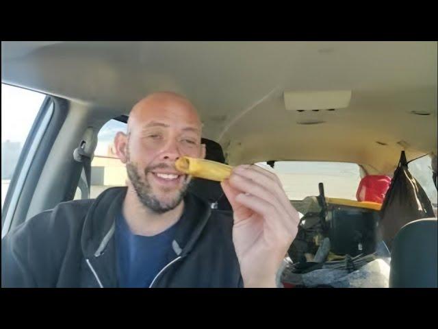 Reviewing The Tamale Guys Tamales In Bowling Green,Ohio