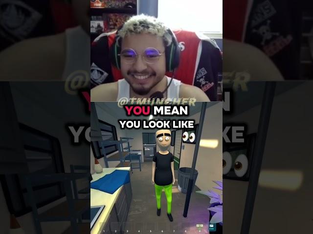 Schedule 1 is HILARIOUS #fypyoutube #schedule1 #gaming #gameplay #memes #funny #explore