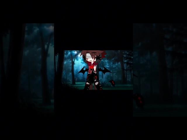 криво получилось#gacha #tiktok #edit #анимация #лайк #memes #хочуврек #shorts #сериал #гдеактив