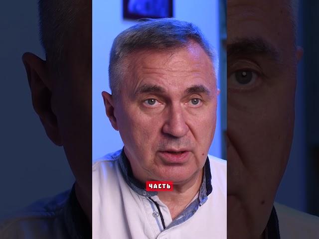 Когда священник говорит лишнего #церковь
