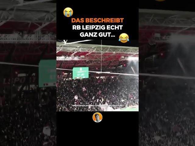 #rbleipzig #rblsge #fussball #dfbpokal