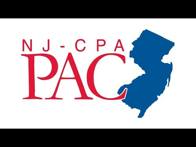 NJ-CPA-PAC