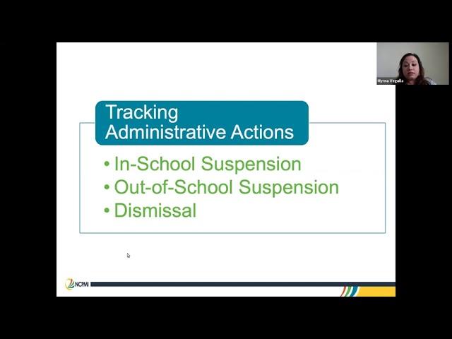 Addressing Challenging Behavior through Data: Implementing the BIRS in an Early Childhood Program