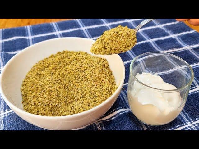 Just 1 A DAY for HEART, PROSTATE, and GUT HEALTH - Tasty, Quick and EASY TO USE!