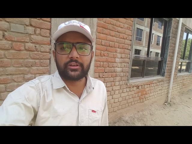 1 Million Special | Gujrat No.1 YouTube Channel | I Tech | Akmal Badi