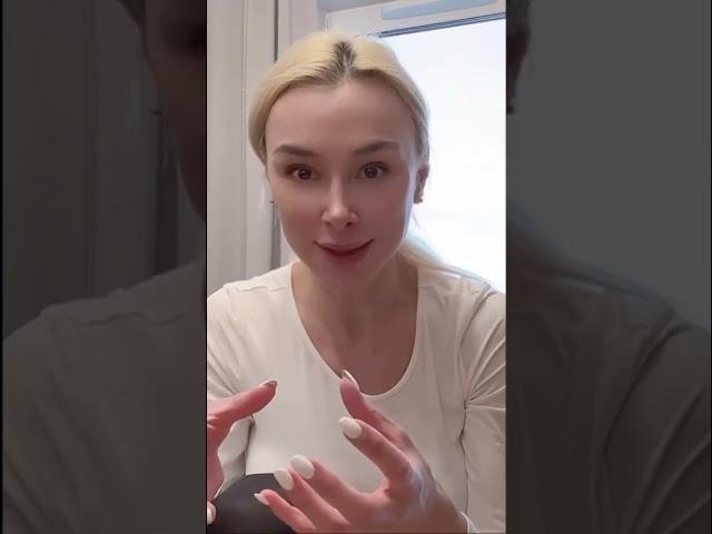 Почему не надо принимать пробиотики для профилактики
