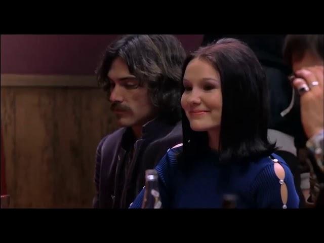 Almost Famous - Mona Lisas & Mad Hatters - Elton John Scene