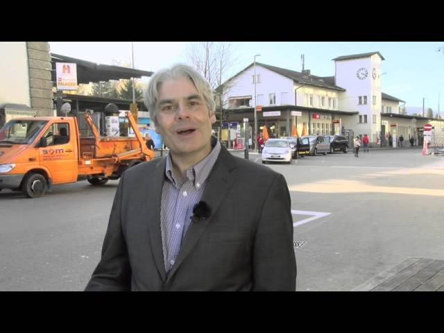 1A.TV - Stadt Liestal (Video)