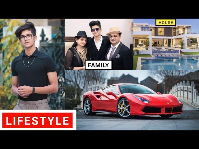 Tarun Kinra Lifestyle 2021, Age, Girlfriend, Biography, Cars, House, Family,Income,Salary & Networth