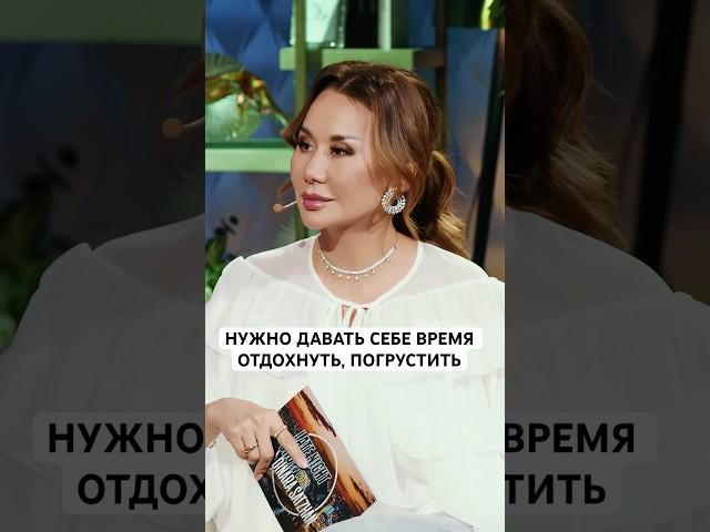 Полный выпуск с певицей Верой Брежневой смотрите на канале #dsshow #верабрежнева #интервью