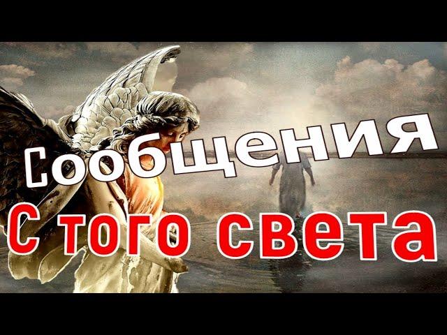 Где пребывает душа по смерти тела  на 3-й, 9-й и 40-й день?