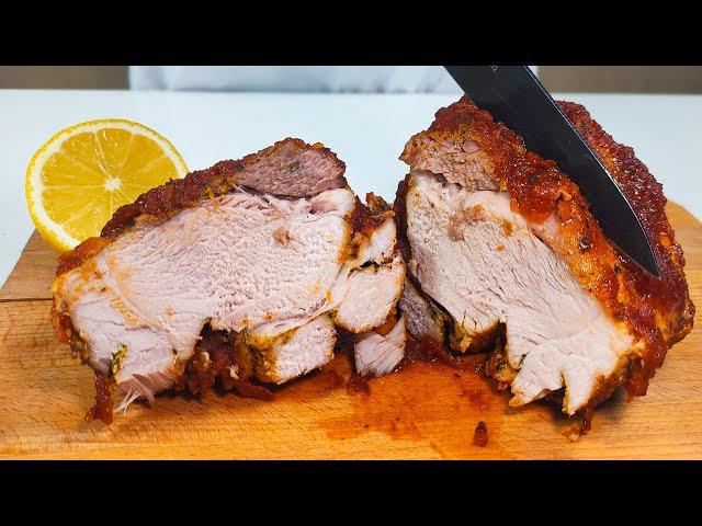 This is the tastiest cheap meat I've ever eaten  Fast and cheap recipe! #162