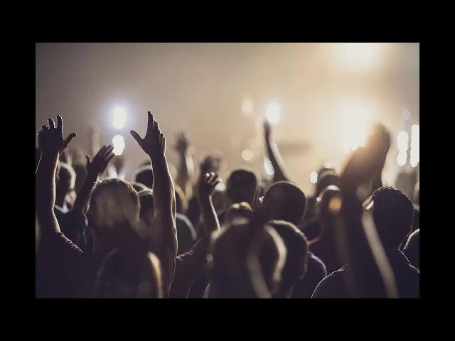 As we come to worship You (House of Heroes) - Lyric Video