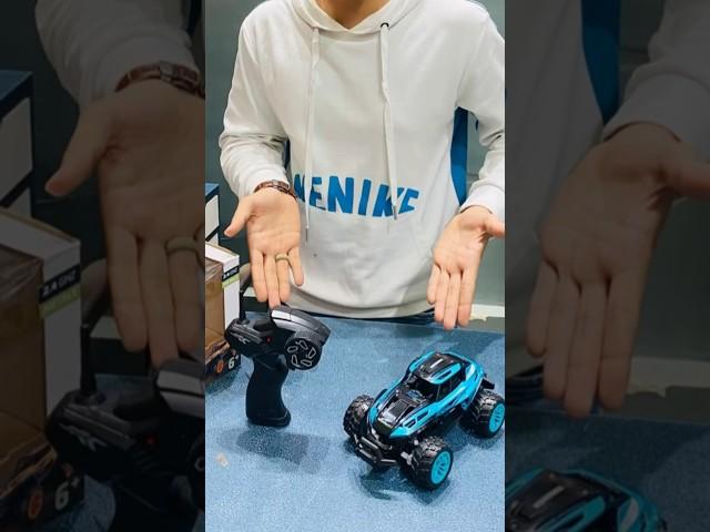 Remote Control car short  unboxing #rccar #unboxing #remotecar #car #like #subscribe #kidstoys