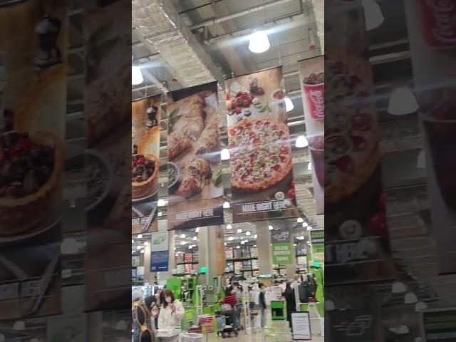 이마트트레이더스 용진이형가게 오반디티비