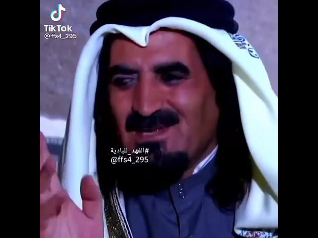 انت عزيز وغالي علي ، بالعون اني احبك