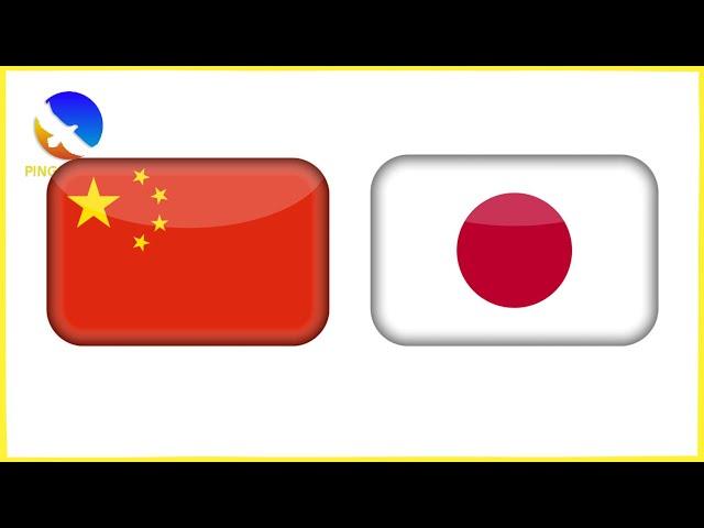 [Table Tennis] Best Final | Japan vs China | Women's Team Final 2024