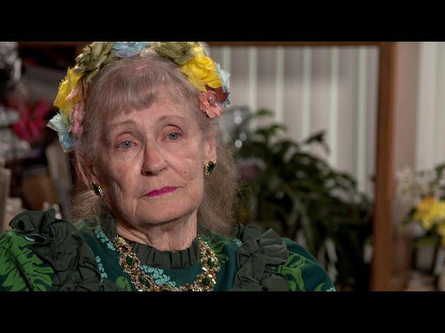 Tonya Harding’s Mom on Estranged Relationship With Her Daughter: ‘She Hates Me’