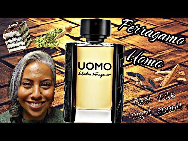 Ferragamo Uomo RE-REVIEW | How Do I Like it 4 Years Later? | Glam Finds | Fragrance Reviews |