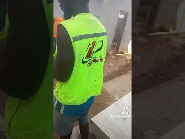 MLS SERVICE